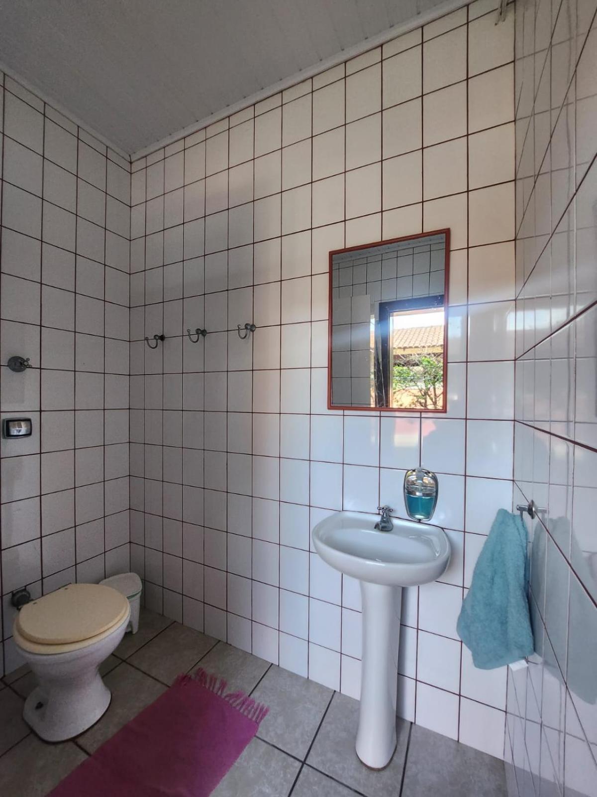 Flow Guest House Салинополис Экстерьер фото